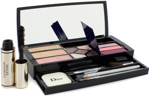 dior eyeshadow palette price in india